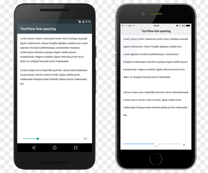 Line Spacing PROMT Android Translation Translator PNG