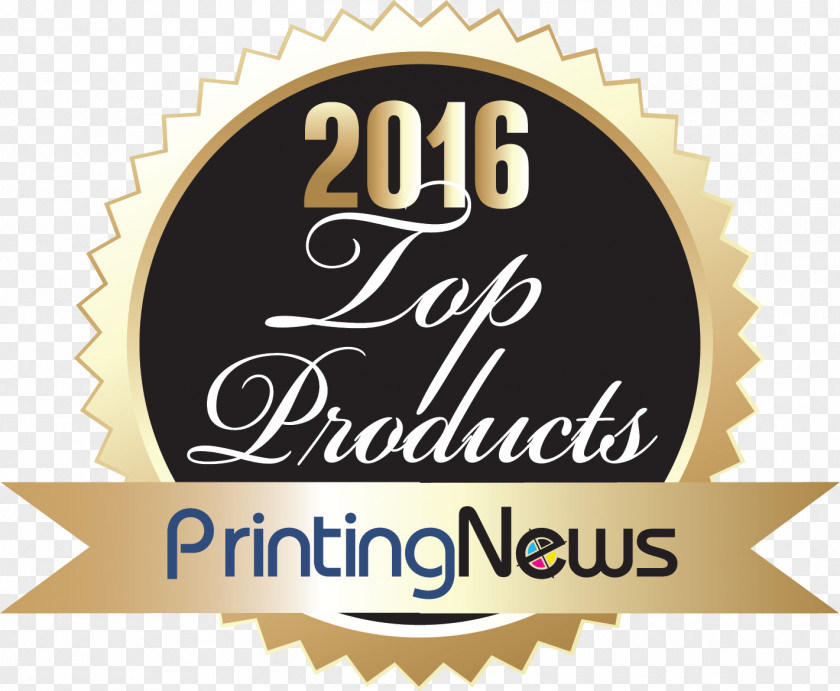 Logo Brand Best New Product Awards Font PNG