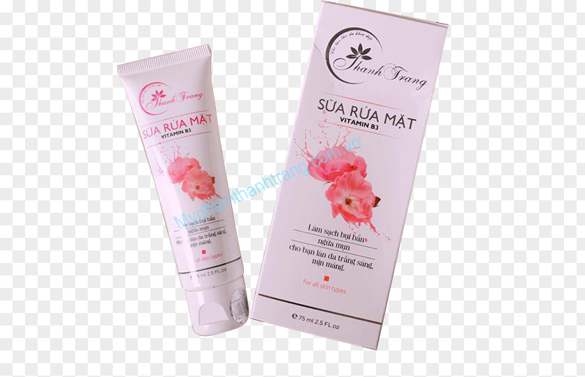 Mụn Lotion Exfoliation Cleanser Nature PNG Nature, hoa hồng clipart PNG