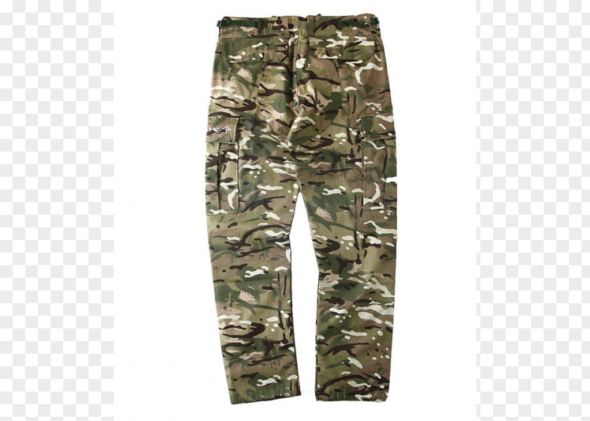 New Madness Cargo Pants Clothing Khaki Shop PNG