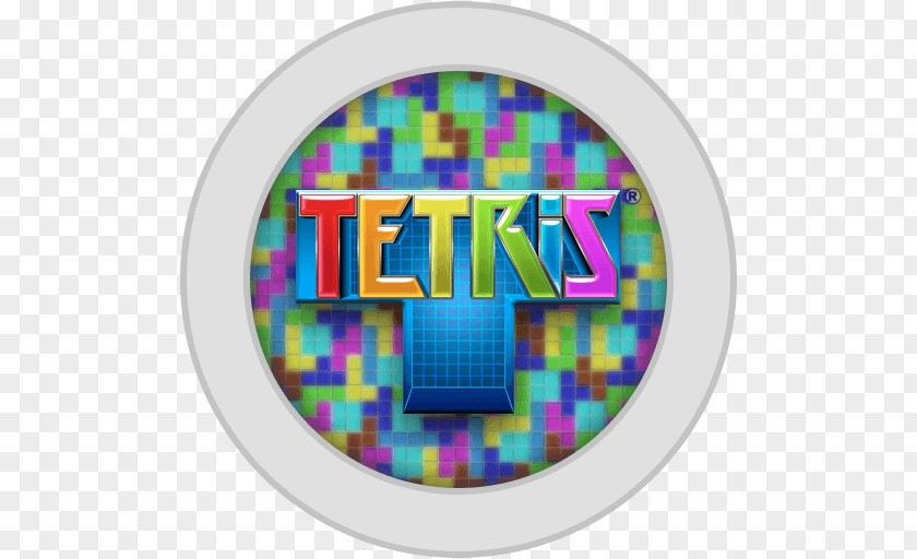 Nintendo Tetris: Axis 3DS Video Game Consoles PNG