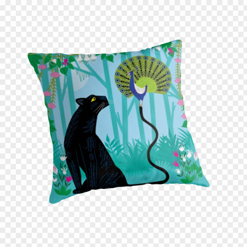 Pillow Cushion Throw Pillows Printmaking Tote Bag PNG