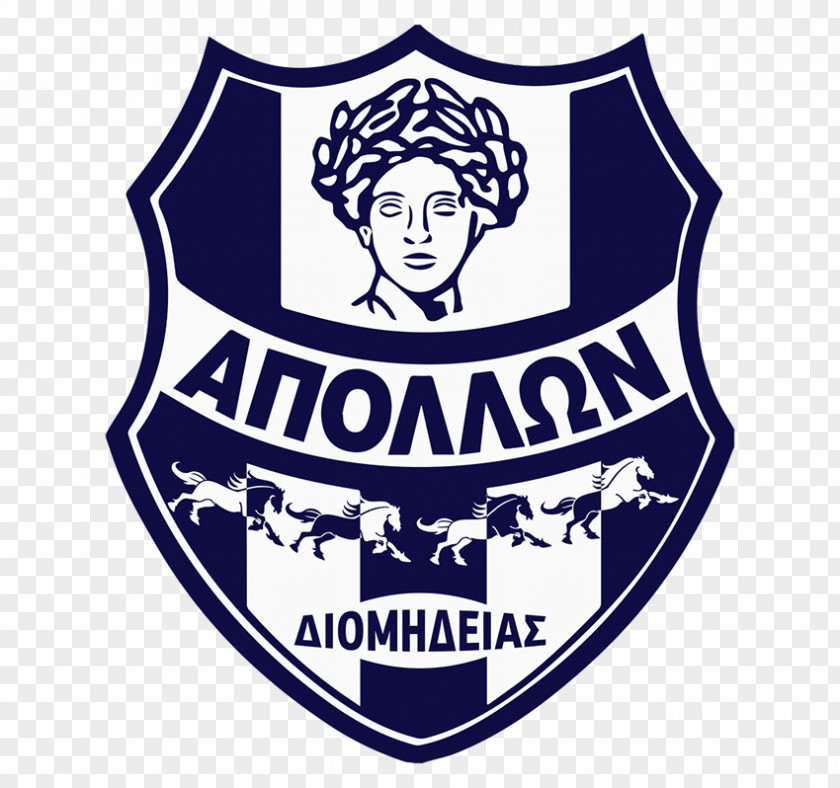 Rf Logo Apollon Smyrni F.C. Panionios Pontou FC AEK Athens PAS Giannina PNG