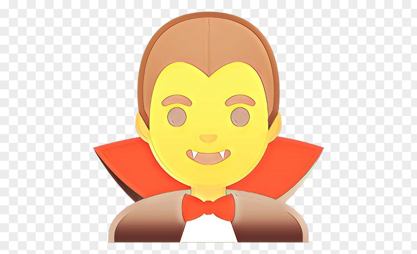 Smile Animation Cartoon Yellow Clip Art Fictional Character PNG