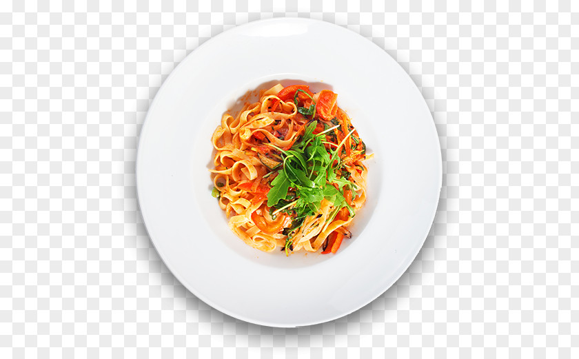 Spaghetti Italian Cuisine Pasta Vegetarian Ravioli Alla Puttanesca PNG