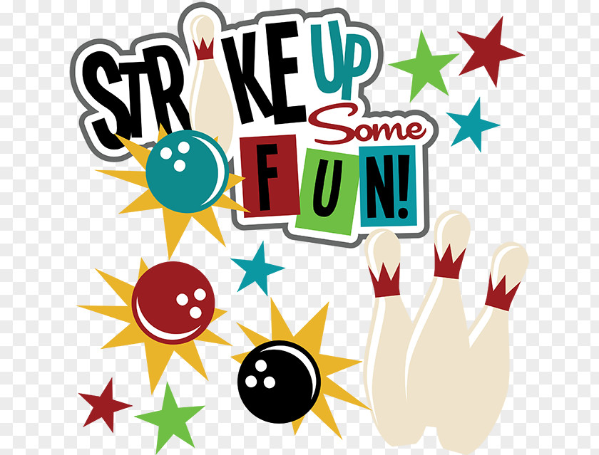 Strike Cliparts Bowling Pin Clip Art PNG