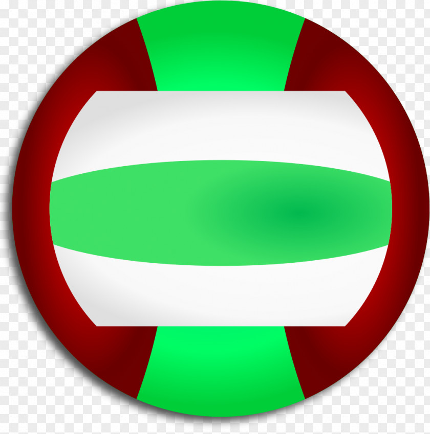 Stub Green Clip Art PNG
