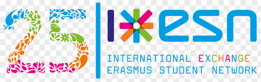 Student Erasmus Network Programme Åbo Akademi University Society PNG