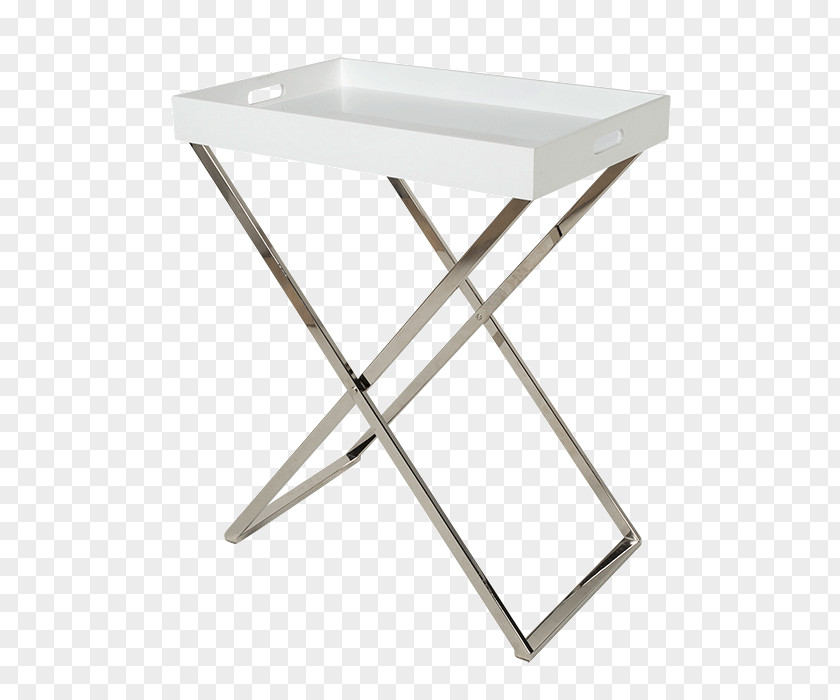 Table Coffee Tables Furniture Stool Buffet PNG