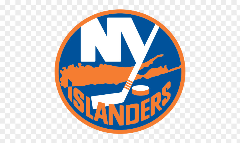 Team Logo New York Islanders Barclays Center National Hockey League Ice Philadelphia Flyers PNG