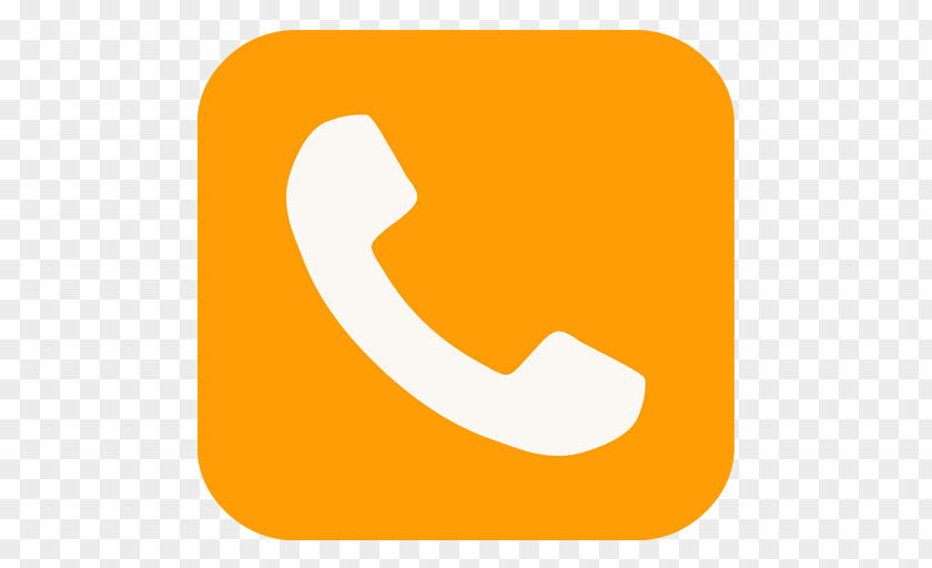 Telephone Call Mobile Phones Dynamics 365 PNG