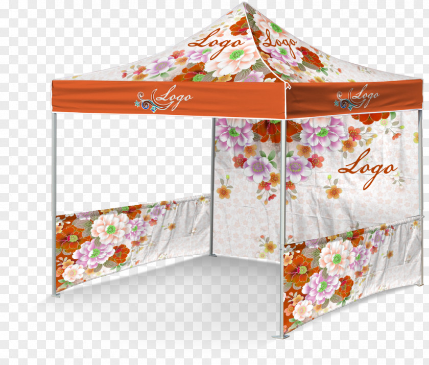 Tent Canopy Business Service PNG