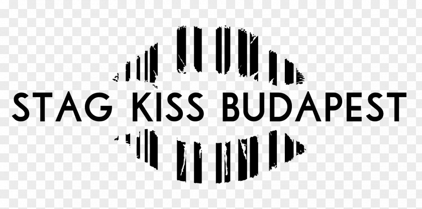 Travel Stag Kiss Budapest Danube Hotel Limousine PNG