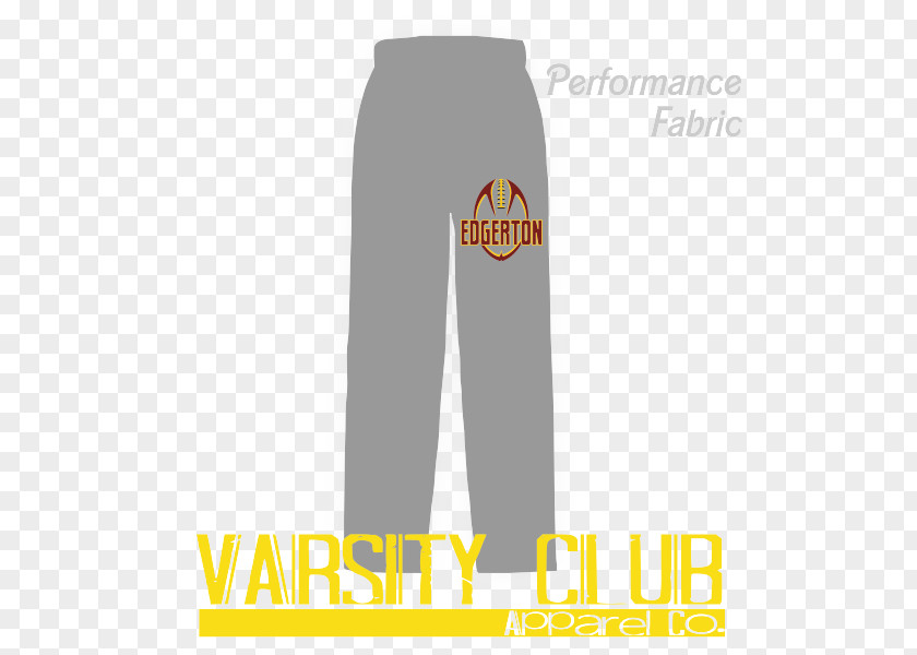 Varsity Cheer Uniforms Logo Product Design Font Brand PNG