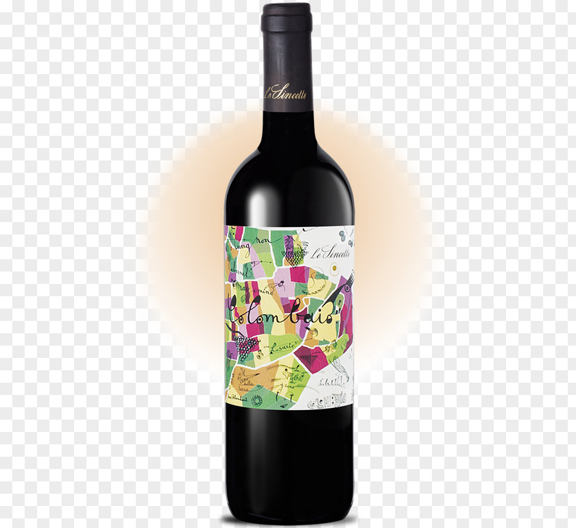 Wine Garda Classico Groppello Le Sincette Brunori Lake PNG