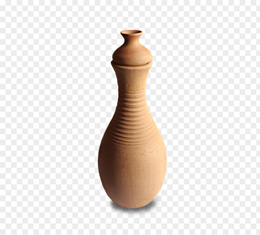 Wine Jug Moscow Pitcher Artikel PNG