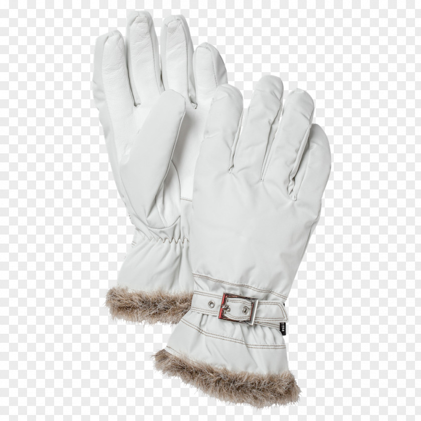 Winter Women Glove Hestra Merino Woman Wool PNG