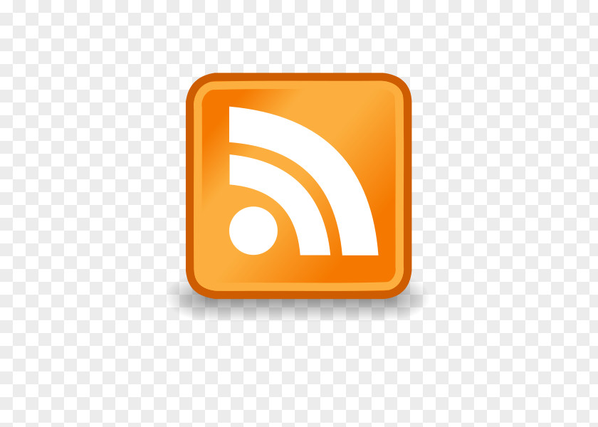 World Wide Web RSS Feed Download PNG