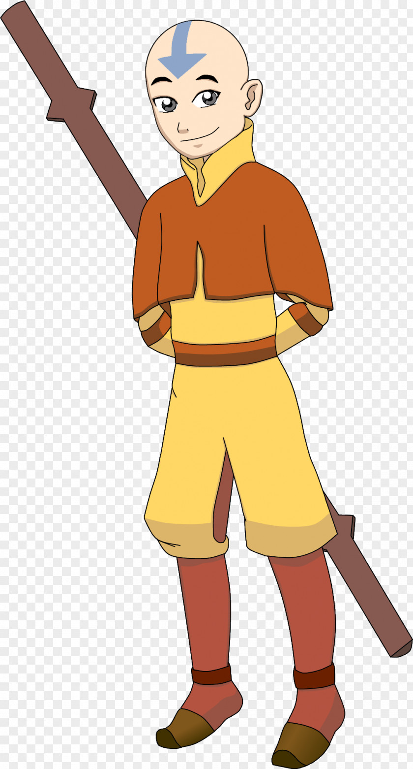 Aang Pic Zuko Avatar Wiki PNG