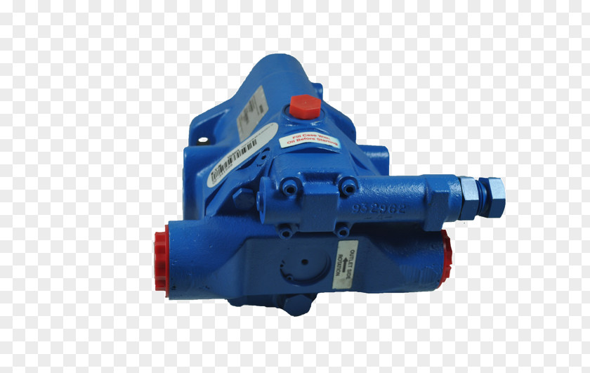 Axial Piston Pump Hydraulics PNG