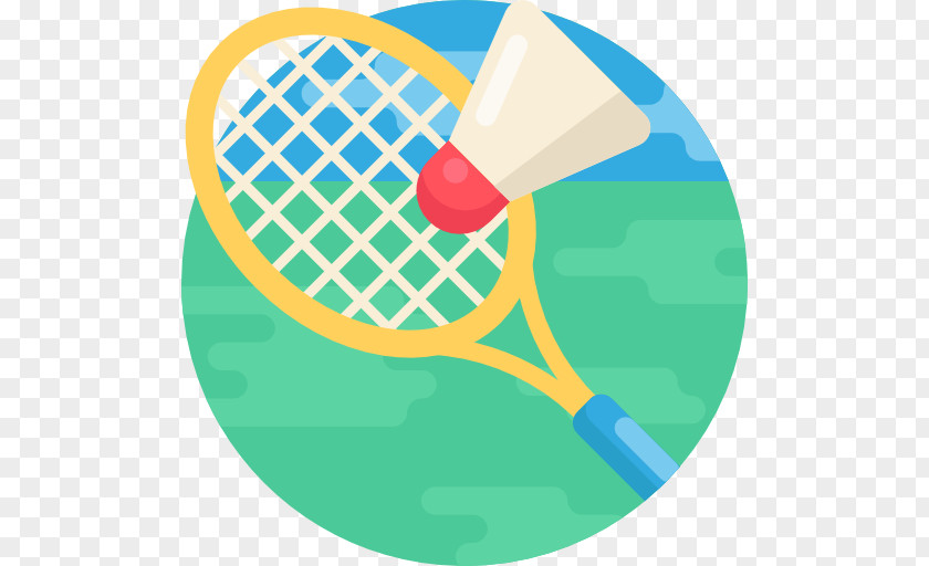 Badminton Sport Tennis PNG