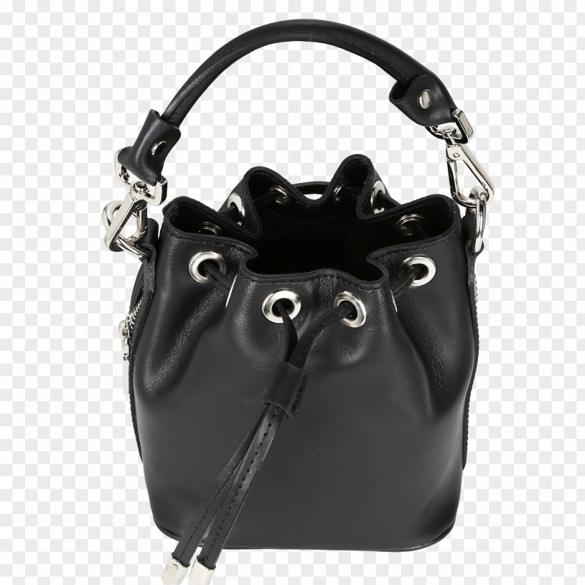 Bag Hobo Handbag Strap Leather Messenger Bags PNG