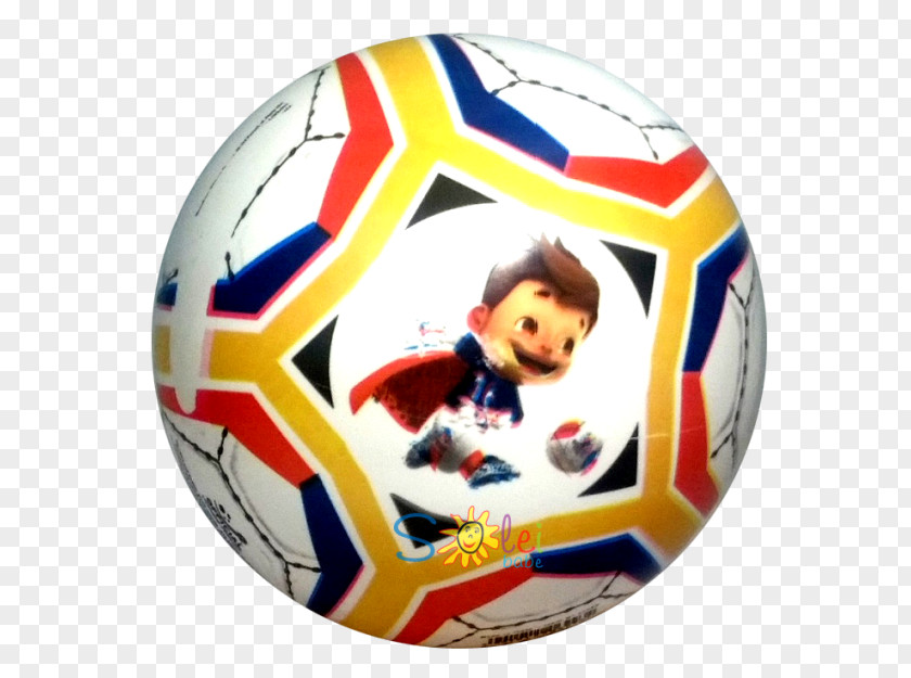 Ball UEFA Euro 2016 Football Game Champions League PNG