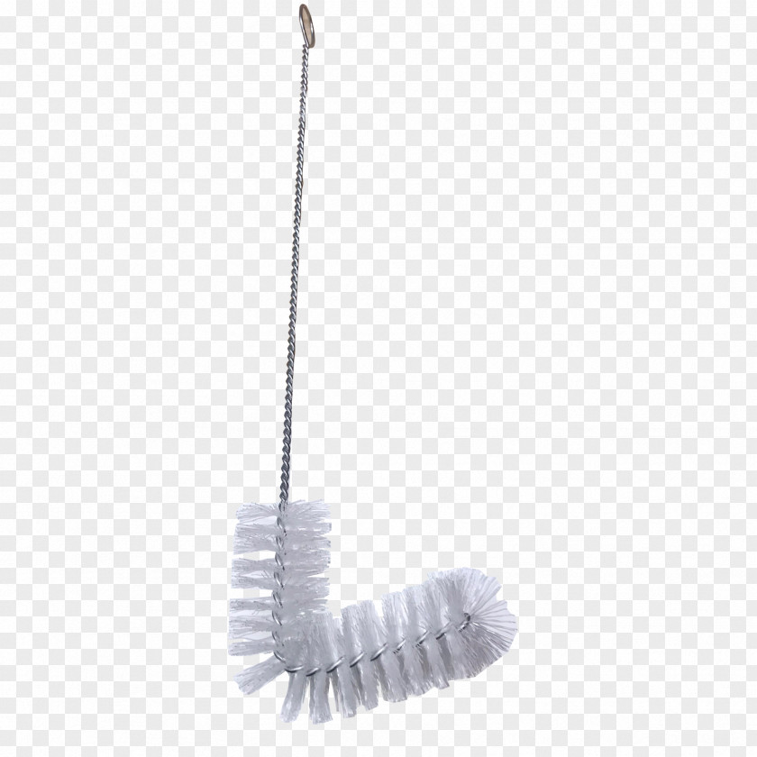 Beer Brush Cleaning Brewery Carboy PNG
