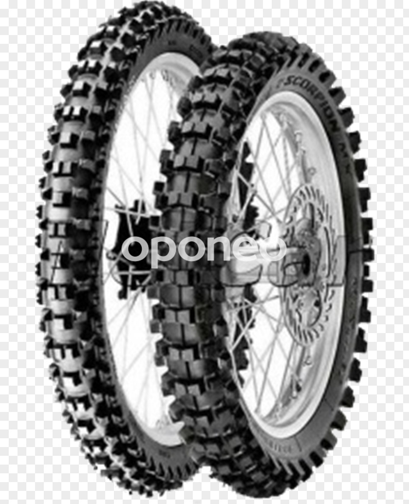 Bicycle Pirelli Tires Motorcycle PNG