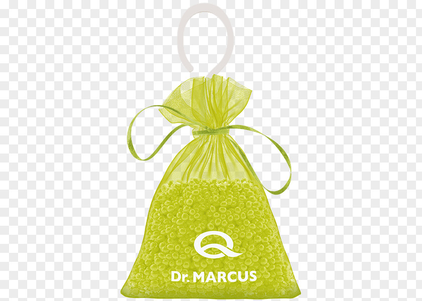 Car Odor Air Fresheners Leather Dr. Marcus International Sp. Z O.o. Sp.k. PNG