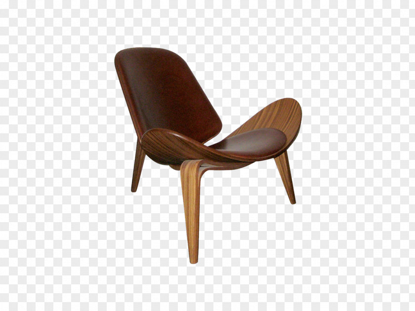 Chair Table Armrest Plywood PNG