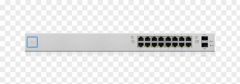 Computer Wireless Router Access Points PNG