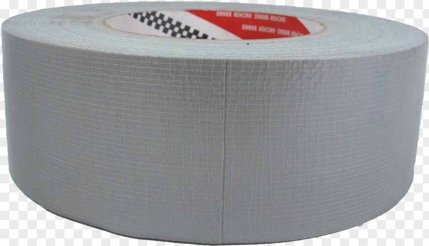 Design Box-sealing Tape PNG