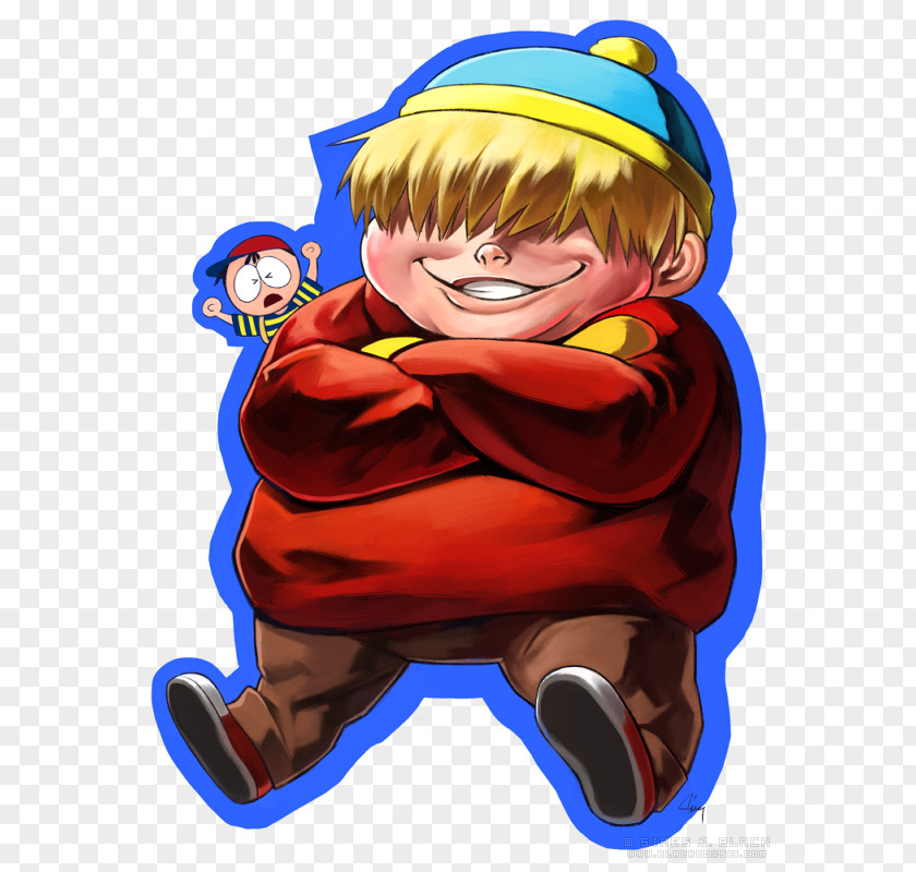 EarthBound Mother 3 Ness Pokey Minch PNG