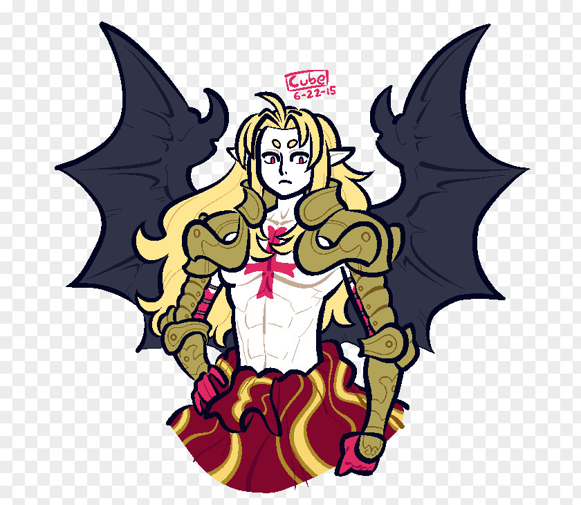 Fallings Angels Commission Art Payment Demon Tumblr PNG