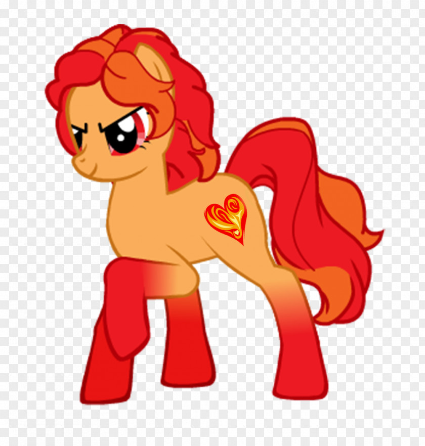 Firebase Pony Fan Fiction Winged Unicorn PNG