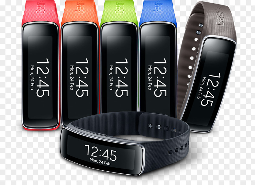 Fit Samsung Gear Galaxy 2 Microsoft Band S PNG