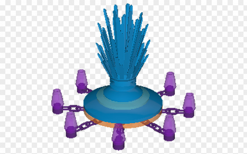 Ingress Product Design Plastic Purple PNG