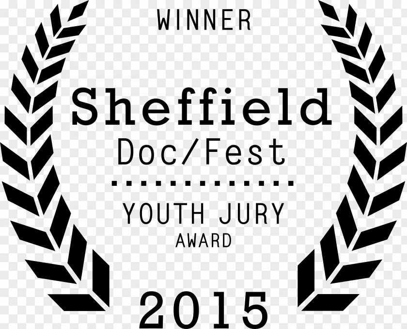 Oscars Sheffield Doc/Fest International Documentary Film Festival Amsterdam PNG