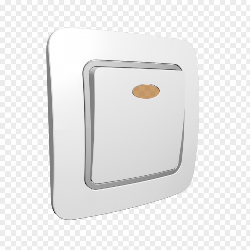 Planner Rectangle Computer Hardware PNG