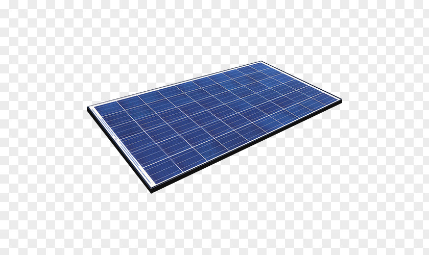 Simple Panels Solar Energy Ubiquiti Networks Power Micro-inverter PNG