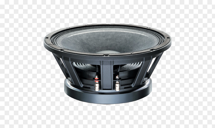 Subwoofer Loudspeaker Celestion Audio Power JBL PNG