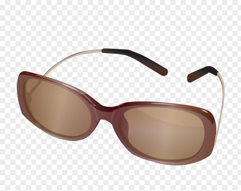 Sunglasses Light Computer File PNG