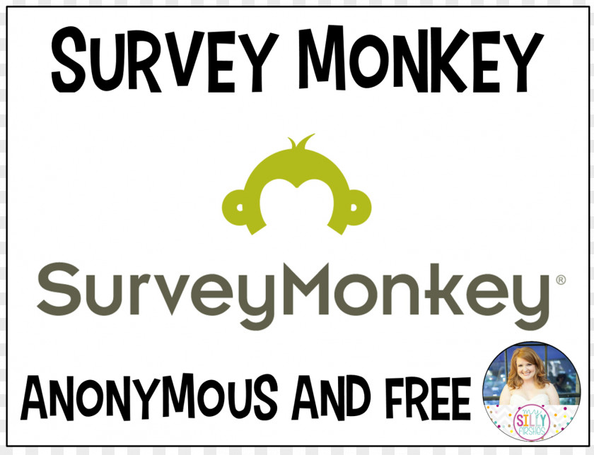 SurveyMonkey Cliparts Digital Marketing Survey Methodology MailChimp PNG