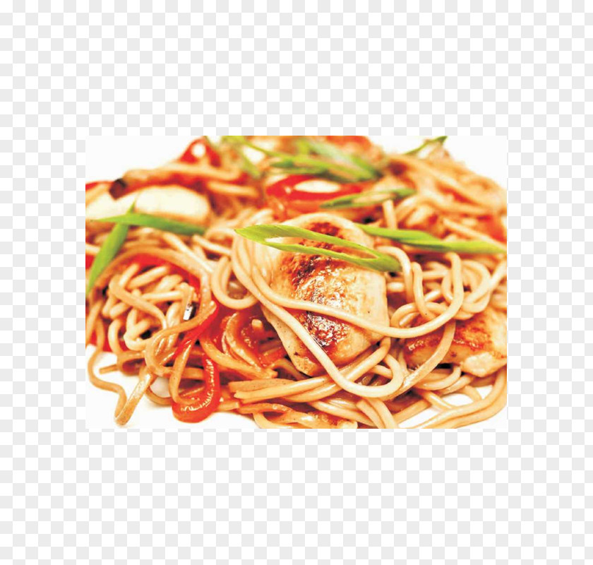 Sushi Japanese Cuisine Chinese Noodles Sweet And Sour Udon PNG