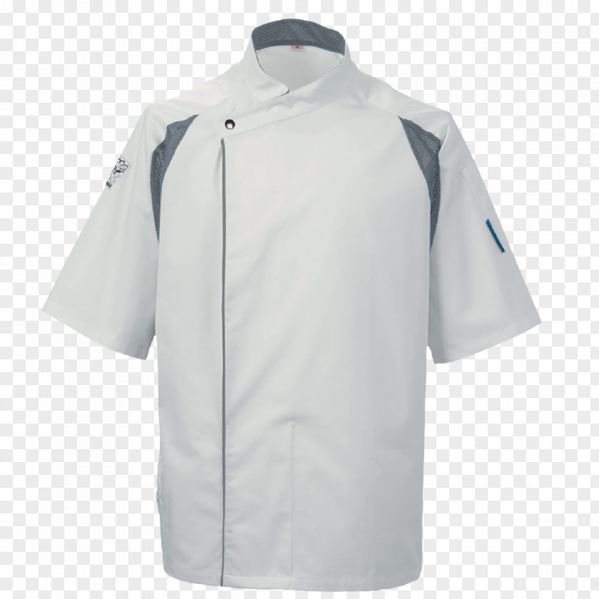 T-shirt Sleeve Jacket Clothing PNG