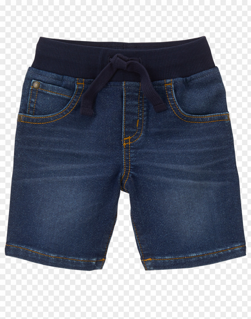 T-shirt Swim Briefs Jeans Bermuda Shorts PNG