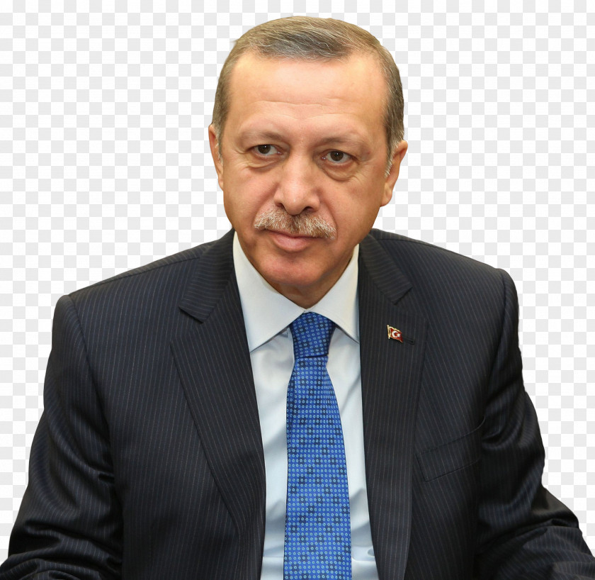 Tayyip Recep Erdoğan Ankara President Of Turkey Turkish Presidential Election, 2018 PNG