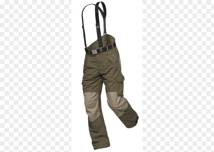 Urus Pants Lamborghini Khaki Overall Green PNG