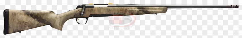 Weapon Ranged Gun Barrel Firearm PNG